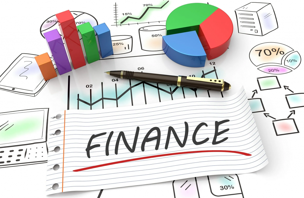 Chartered Accountant